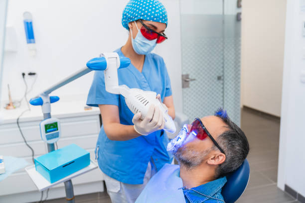 Best Urgent Tooth Repair  in West Bend, WI